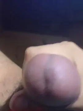 Cam4 Live Sex of nahu002bsas