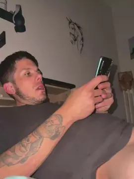 Cam4 Best live sex cam show of roultacam