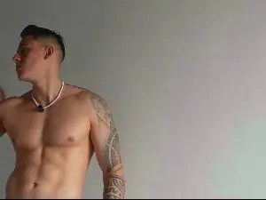 Cam4 Free Porn Cam of Latino_Milk_99
