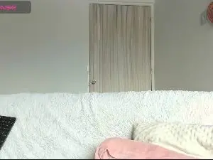 Cam4 Best Webcam of Latino_Milk_99