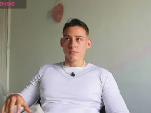 Cam4 Best live sex cam show of Latino_Milk_99