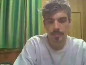 Cam4 Adult Video Chat of Ramiroturnstile