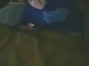 Cam4 Nude Webcam of ariscomexican