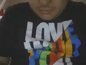Cam4 Best live sex cam show of ariscomexican
