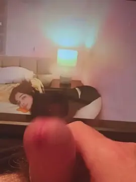 Cam4 Best live sex cam show of bigboys_tool