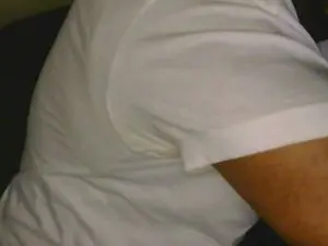 Cam4 Watch Live Sex Cams of DIE23L