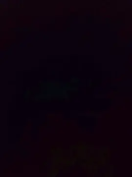 Cam4 Private Sex Chat of Jferson