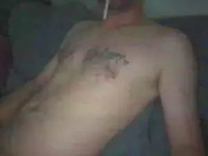 Cam4 Adult Webcam of Juanitopalomo