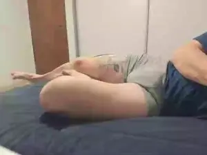 Cam4 Private Sex Chat of TUNENEDEARG