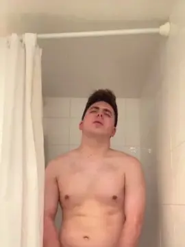 Cam4 Nude Webcam of hugo1834