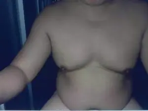 Cam4 Adult Webcams of kenzomen