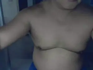 Cam4 Free Porn Cam of kenzomen