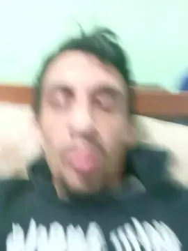 Cam4 Live Sex of Locurarey