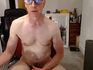 Cam4 Free Porn Cam of Monoskop