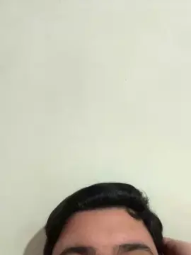 Cam4 Live Sex of fernandez9281