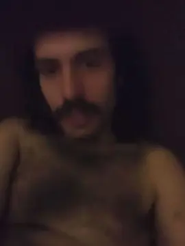 Cam4 Best Webcam of 2Aliensafados