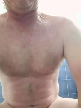 Cam4 Live Porn of Gatbi1