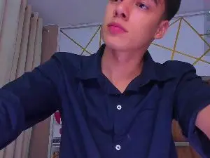 Cam4 Private Sex Chat of Gerony