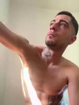 Cam4 Live Sex of Guimooca