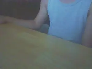 Cam4 Adult Webcam of losun1