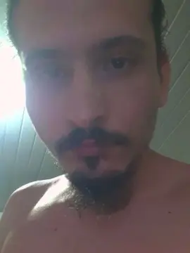 Cam4 Adult Webcam of Athmanthoth