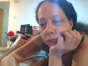 Cam4 Nude Webcam of Beautyandbbeast