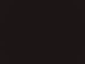Cam4 Sex Chat of ban_sex1