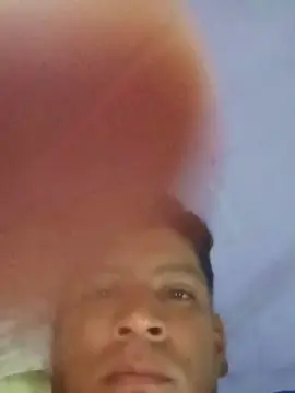 Cam4 Sex Cam of david_jose