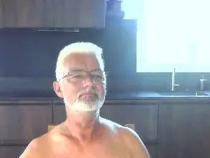 Cam4 Live Porn of dutchboy1234