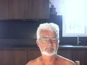 Cam4 Adult Video Chat of dutchboy1234