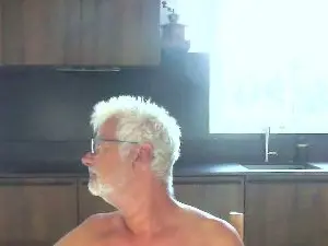 Cam4 Live Sex of dutchboy1234