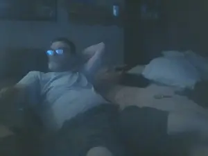 Cam4 Best live sex cam show of Drews9incher