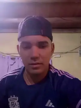 Cam4 Adult Webcam of Ezkingg22