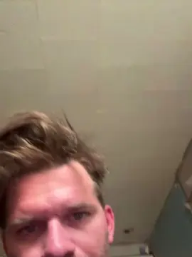 Cam4 Adult Webcam of Yungflip29