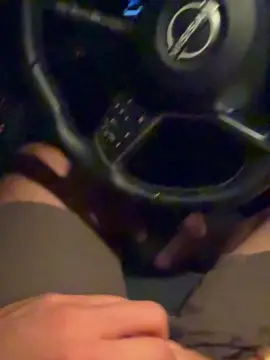 Cam4 Live Porn of giovan2020