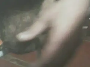 Cam4 Sex Chat of jlcanu1