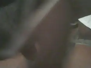 Cam4 Adult Webcams of jlcanu1