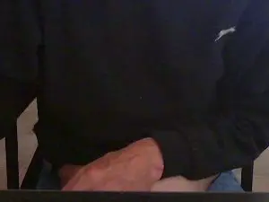 Cam4 Sex Chat of slaafbert4