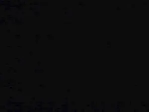 Cam4 Best Webcam of slaafbert4