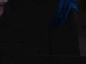 Cam4 Private Sex Chat of slaafbert4