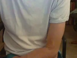Cam4 Free Porn Cam of slaafbert4