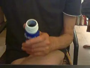 Cam4 Best Webcam of slaafbert4