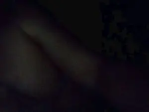 Cam4 Live Sex Cam of Aries43xxxx