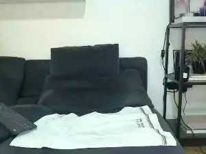 Cam4 Live Sex of ColdRevengee