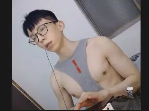 Cam4 Sex Cam of Linchienchih