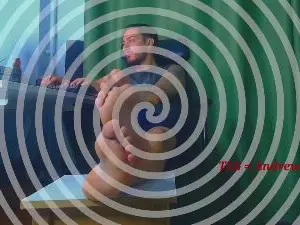 Cam4 Live Sex Cam of MasterRomania