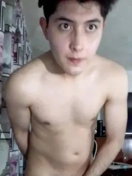 Cam4 Sex Chat of Ostin234