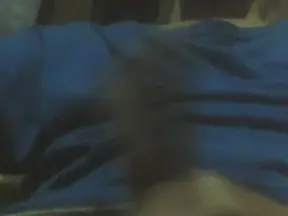 Cam4 Free Porn Cam of adoush8588