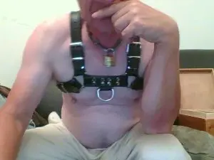 Cam4 Watch Live Sex Cams of bomberglatzefun