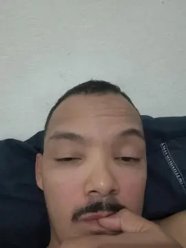 Cam4 Nude Webcam of Capelari